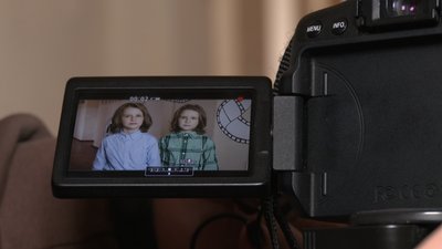 "Чистомов": черкаські школярі допомагають "прокачати" українську "Чистомов": черкаські школярі допомагають "прокачати" українську