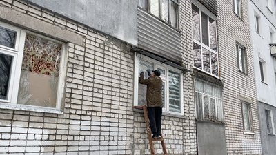 Ракетний удар по Павлограду на Дніпропетровщині: що кажуть очевидці події Ракетний удар по Павлограду на Дніпропетровщині: що кажуть очевидці події