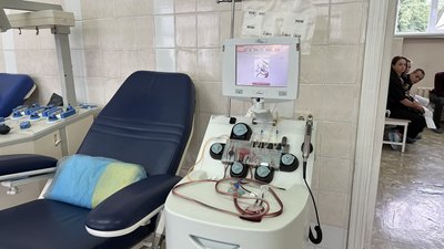 донори, день міста, кров, донорська акція, групи крові, дефіцит крові, шпиталі