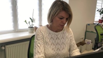 На Тернопільщині пенсіонерам перераховують пенсії: хто отримає доплати На Тернопільщині пенсіонерам перераховують пенсії: хто отримає доплати