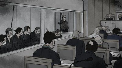 "Я вважав себе безвісти зниклим". Азербайджан не віддає полонених, а Вірменія не може їх порахувати