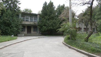 Приїзд з країн зі штамом "Дельта": чому місця обсервації на Харківщині порожні