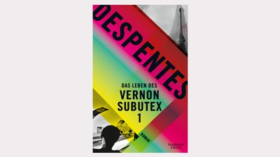 Які книги останнім часом читала Ірена Карпа і що вона про них думає Які книги останнім часом читала Ірена Карпа і що вона про них думає