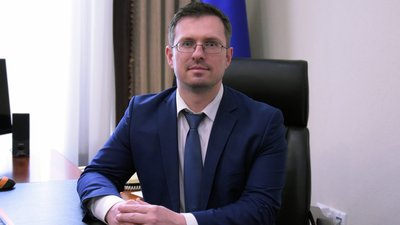 Відповіді на поширені питання про коронавірус Відповіді на поширені питання про коронавірус