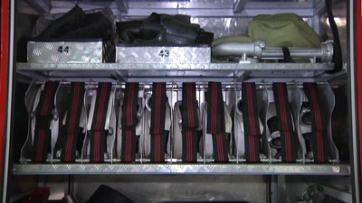 Марафон місцеві: як працює центр безпеки громадян на Одещині Марафон місцеві: як працює центр безпеки громадян на Одещині