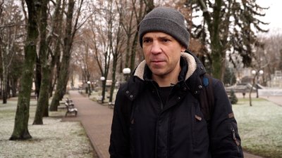 ДБР дорікає Атрошенку, що в тендерах на ремонт доріг у Чернігові виграють одні і ті ж фірми ДБР дорікає Атрошенку, що в тендерах на ремонт доріг у Чернігові виграють одні і ті ж фірми