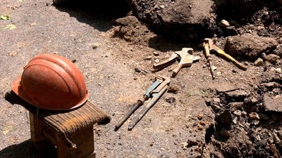 Де не буде води й світла у Вінниця