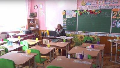 Нові ціни на газ: чи є альтернатива блакитного палива на Тернопільщині