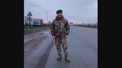 загиблі загиблі