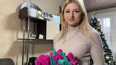 люди, які надихали люди, які надихали