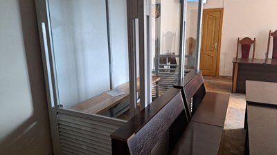 14 років за гратами: молодика, котрий вбив та зґвалтував 16-річну дівчину у Хмельницькому, визнали винним