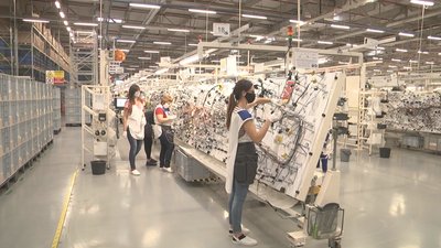 Теплопостачання коштом базару і як вижити курортному Трускавцю СУСПІЛЬНЕ | МІСЦЕВІ Теплопостачання коштом базару і як вижити курортному Трускавцю СУСПІЛЬНЕ | МІСЦЕВІ