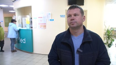 Кушугумська комунальна лікарня: чи повернуть майно комунального закладу вартістю понад 46 млн. грн Кушугумська комунальна лікарня: чи повернуть майно комунального закладу вартістю понад 46 млн. грн