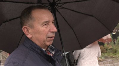 Олег Борисевич Олег Борисевич