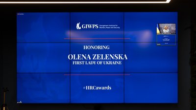 Olena_Zelenska Olena_Zelenska