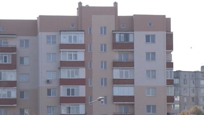 Опалювальний сезон у Рівненській громаді: коли старт і які проблеми Опалювальний сезон у Рівненській громаді: коли старт і які проблеми