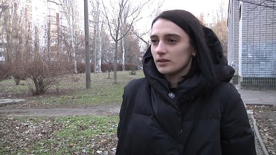 В одній з багатоповерхівок Запоріжжя пошкоджено систему централізованого опалення та каналізації В одній з багатоповерхівок Запоріжжя пошкоджено систему централізованого опалення та каналізації