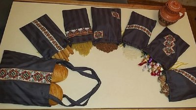 Школярка з Прикарпаття здобула перемогу у Всеукраїнському екологічному конкурсі Школярка з Прикарпаття здобула перемогу у Всеукраїнському екологічному конкурсі