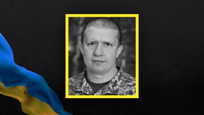 Втрати Волині: у боях з РФ загинули ще четверо воїнів