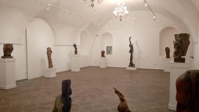 Івана Мердака Івана Мердака
