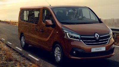 У Калуші на Франківщині суд скасував арешт на автомобіль і за бажанням власника передав його ЗСУ