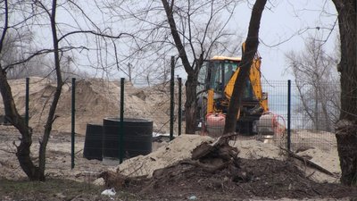 Для чого потрібна інвентаризація забудов України. Пояснюють експерти
