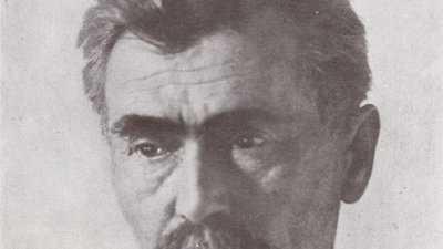 Архітектурне обличчя міста: 5 архітекторів, які забудовували Полтаву Архітектурне обличчя міста: 5 архітекторів, які забудовували Полтаву