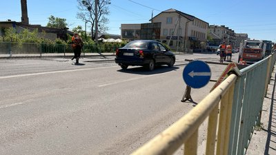 Головні новини Рівного та області 30 квітня