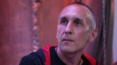 Цілик, Алієв, Сеітаблаєв, Тихий: що думають українські режисери про рідне кіно Цілик, Алієв, Сеітаблаєв, Тихий: що думають українські режисери про рідне кіно
