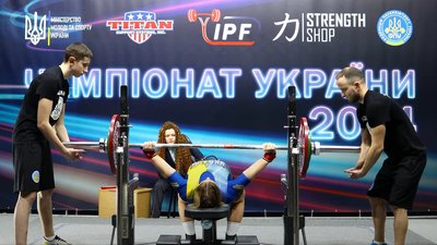 Виступ Марії Козир у Коломиї Виступ Марії Козир у Коломиї