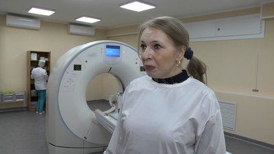 кт новг кт новг