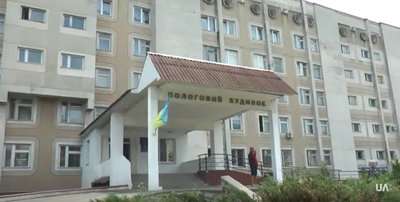 Жінка, яка померла в Івано-Франківському перинатальному центрі, до пологів була здоровою