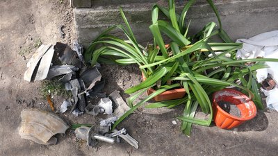 Війська РФ обстріляли Білопільську та Хотінську громади Сумської області