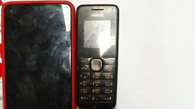 У Чернігові затримали підозрюваного у привласненні близько 200 тисяч гривень