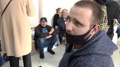 ТВК Одеса ТВК Одеса