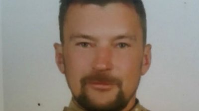 На Рівненщині чоловіка засудили за вбивство, скоєне понад два роки тому – прокуратура На Рівненщині чоловіка засудили за вбивство, скоєне понад два роки тому – прокуратура