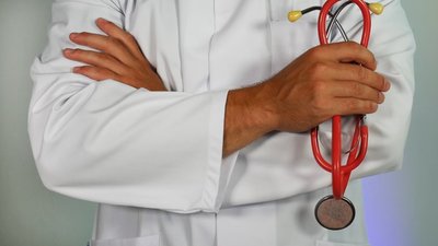 Закарпаття стане окремим госпітальним округом: медична реформа в дії