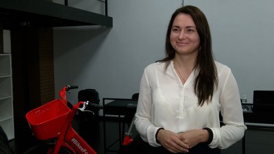 Тетяна Романова Тетяна Романова