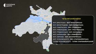 У Дніпрі стартував продаж ялинок: ціни та де можна прибдати У Дніпрі стартував продаж ялинок: ціни та де можна прибдати