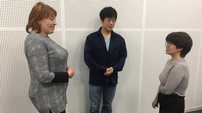Навчатимуть мови та знайомитимуть зі східною культурою: корейці з Мелітополя відкрили в Черкасах корейський клуб