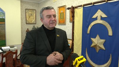 Місто на Рівненщині майже повністю відмовилось від обігріву газом. Як це вдалось
