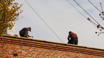 рогань харківська області рогань харківська області