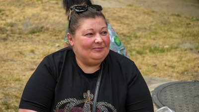 вбивство запоріжжя вбивство запоріжжя