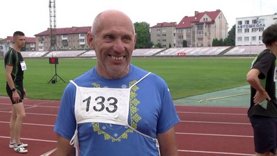 Луцьк Інваспорт Луцьк Інваспорт