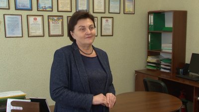 садки електрика садки електрика