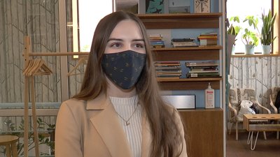 Із обмеженнями або перевіркою вакцинації: на Полтавщині діє «жовта» карантинна зона Із обмеженнями або перевіркою вакцинації: на Полтавщині діє «жовта» карантинна зона