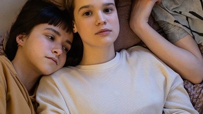 Проблеми ukraine teenage mumblcore. Про фільм Катерини Горностай "Стоп-земля" Проблеми ukraine teenage mumblcore. Про фільм Катерини Горностай "Стоп-земля"