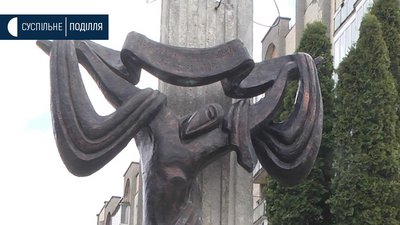 Чорнобильська аварія очима хмельничан: що розповіли очевидці