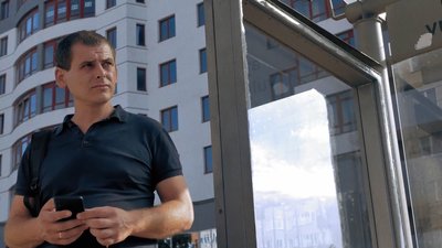Афера по-українськи: як ошукують українських заробітчан Афера по-українськи: як ошукують українських заробітчан