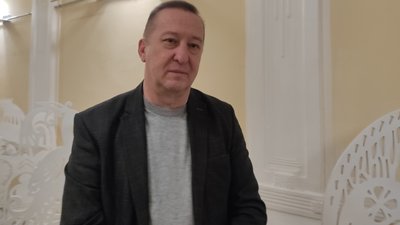 Скоротили суму освітньої субвенції з державного бюджету на оплату праці вчителів Житомирщини